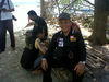 YB3CC/9 Image